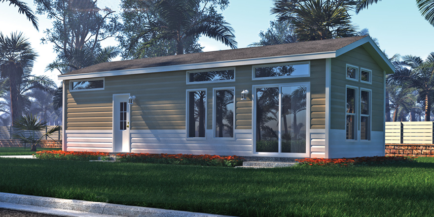 Lake Charles Series Factory Expo Home Centers Ocala, Florida