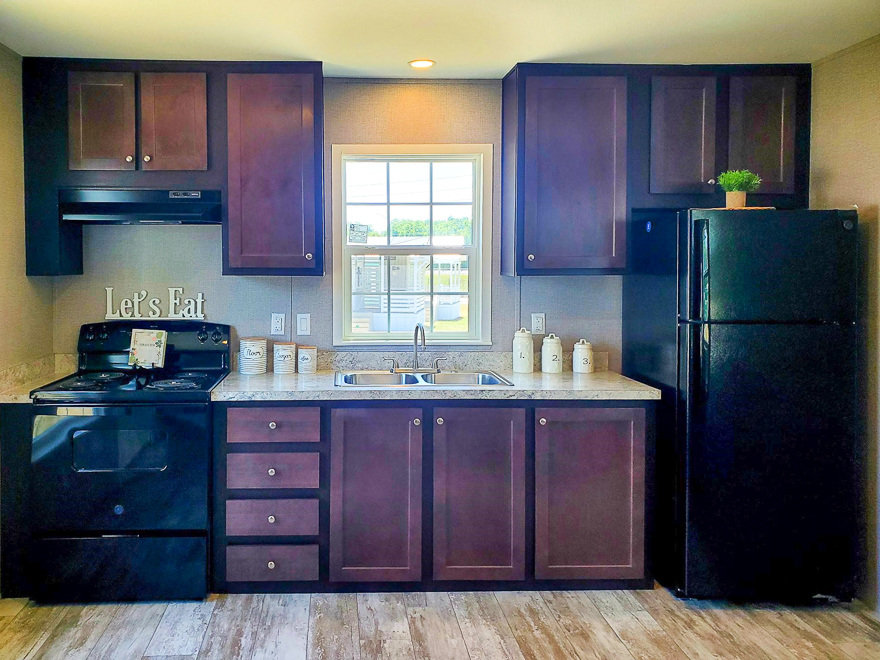 2023 Micro Overstock Factory Expo Home Centers Ocala, Florida