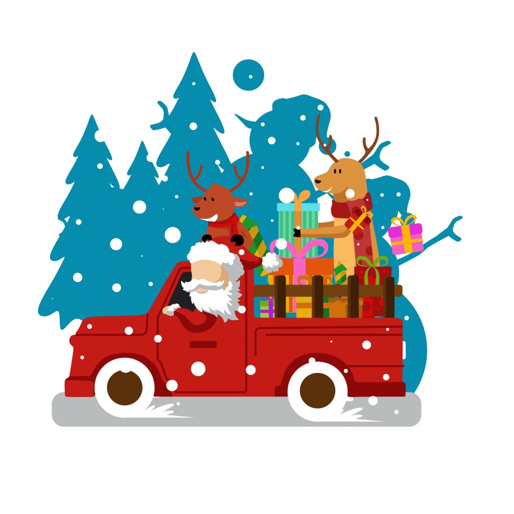 News Maryland Heights, MO Fire Protection District