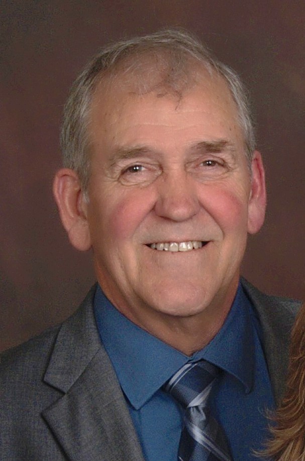 2023 Election Results New Supervisors In Rush, Wheatland Mendon Honeoye Falls Lima Sentinel