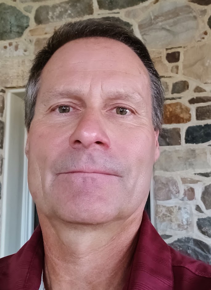 2023 Election Results New Supervisors In Rush, Wheatland Mendon