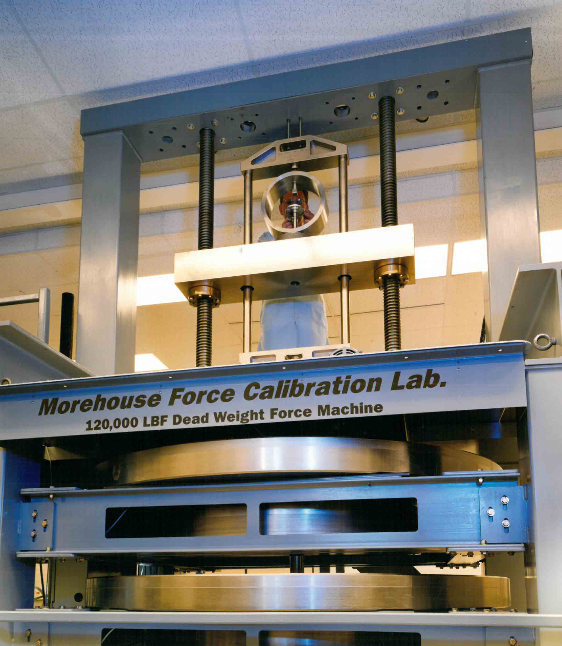 Celebrate 100 Years of Morehouse, 100 Blog Posts on