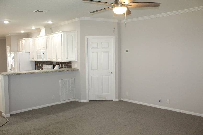 Mobile Home for Sale located at 1170 Heartwood Cypress Winter Haven, FL