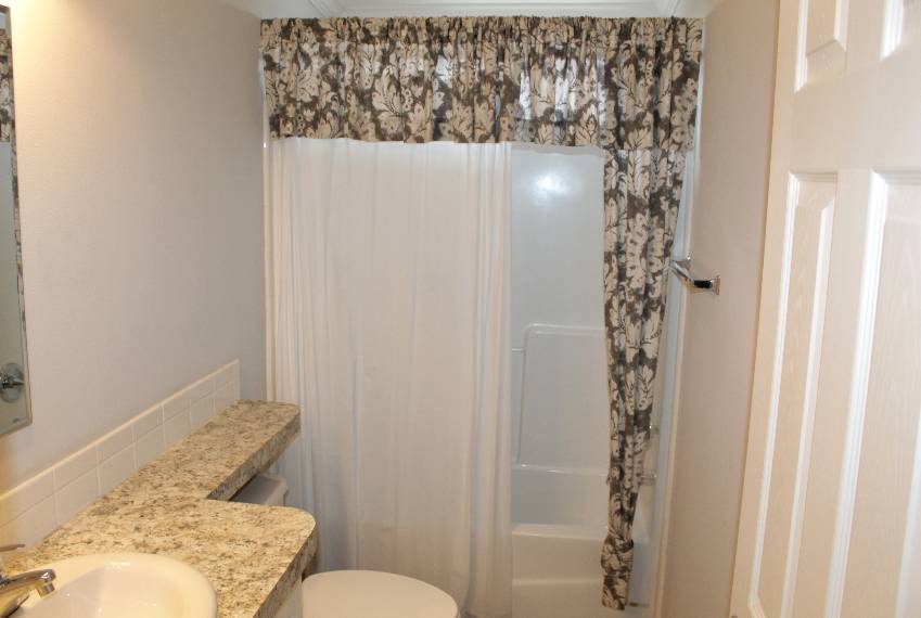 Mobile Home for Sale located at 1170 Heartwood Cypress Winter Haven, FL