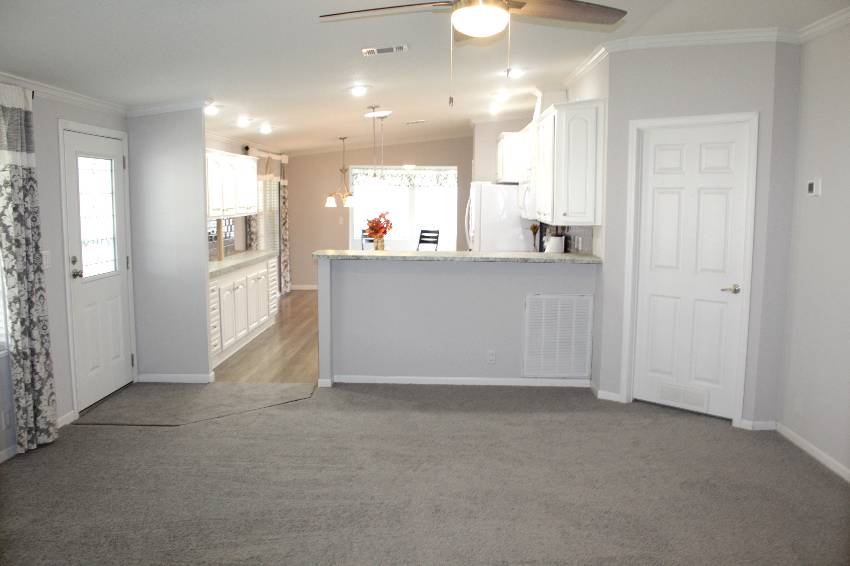 Mobile Home for Sale located at 1170 Heartwood Cypress Winter Haven, FL