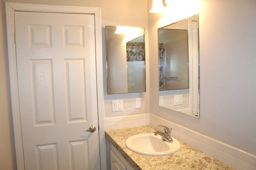 Mobile Home for Sale located at 1170 Heartwood Cypress Winter Haven, FL