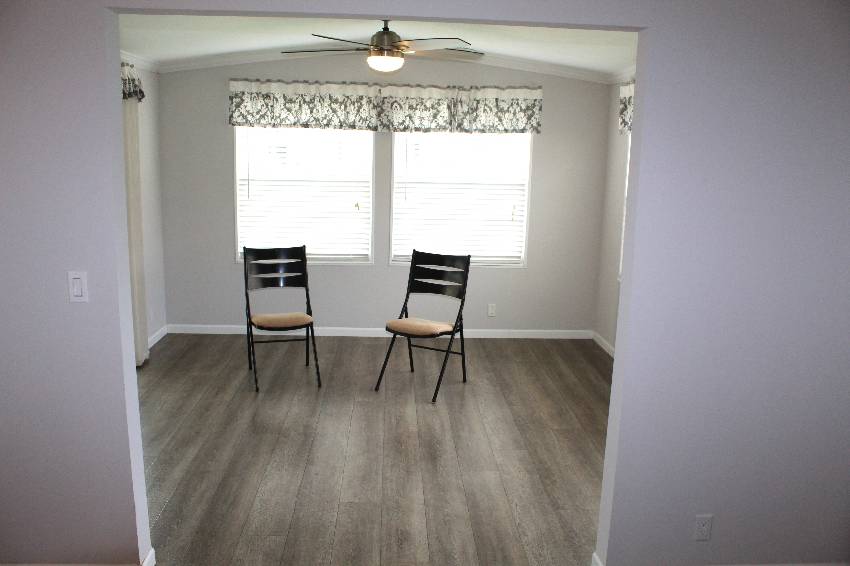 Mobile Home for Sale located at 1170 Heartwood Cypress Winter Haven, FL