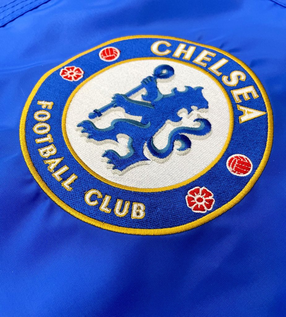 Corner Flags Embroidered Outstanding Quality Flags MH Goals