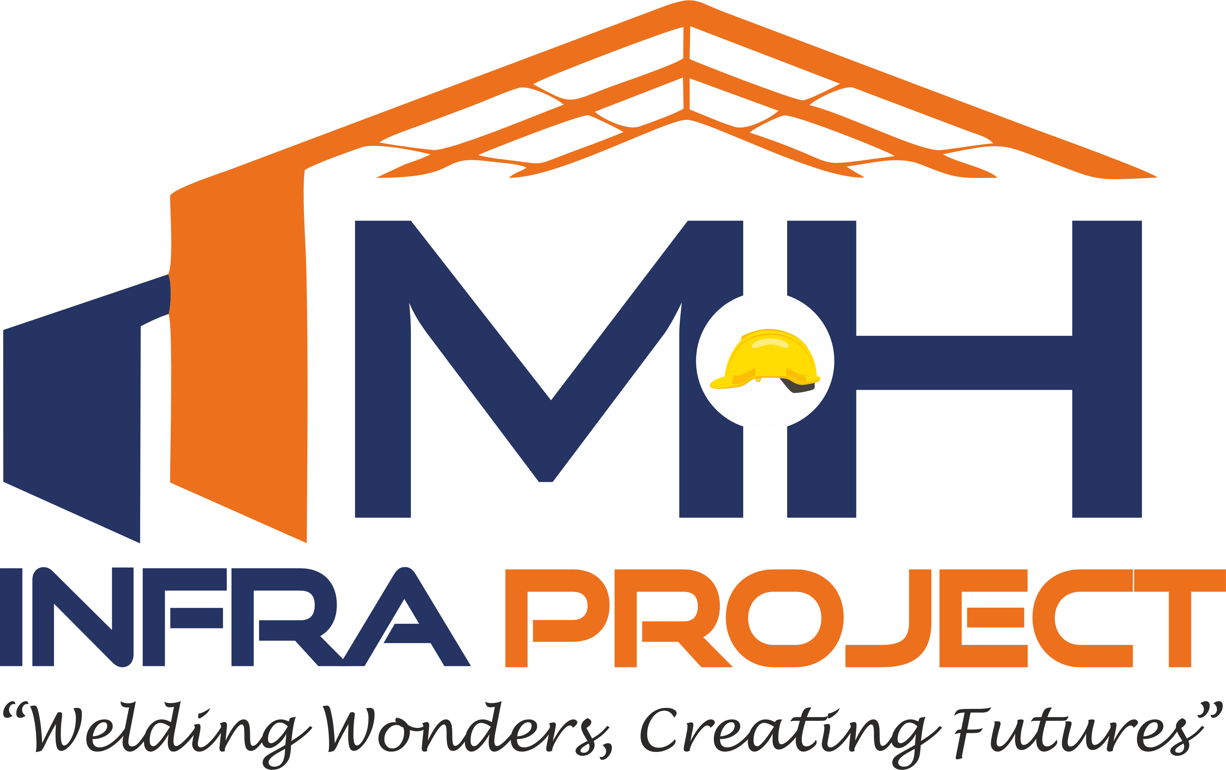 Home MH Infra Project