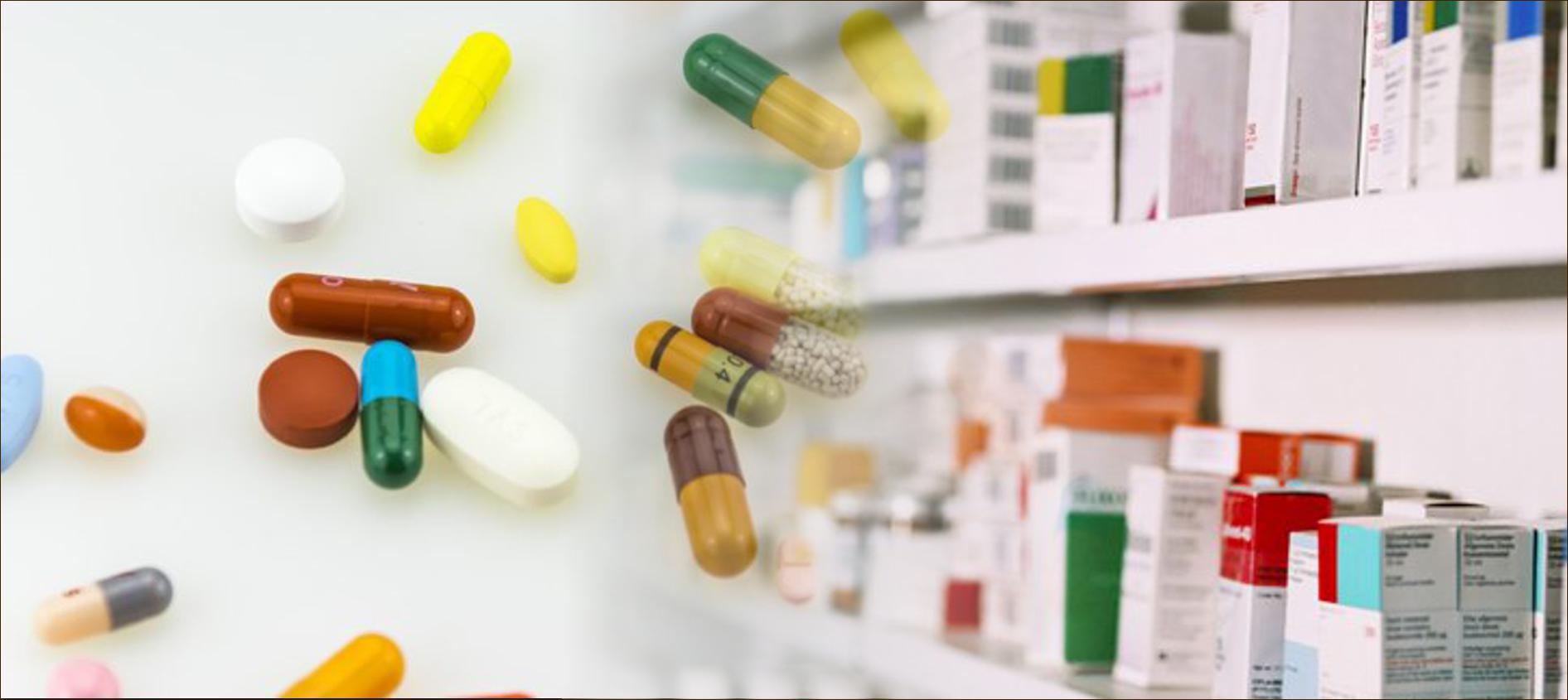 Review A Very Very Bad Online Pharmacy