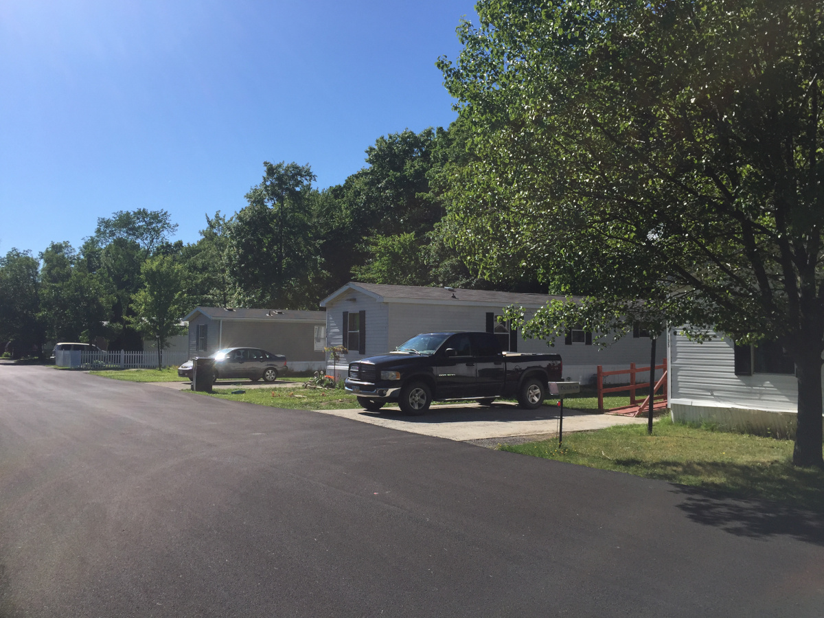 Gemstone Communities Shines Among New OwnerOperators MHInsider