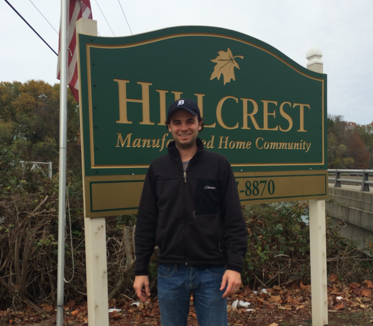 Gemstone Communities Shines Among New OwnerOperators MHInsider