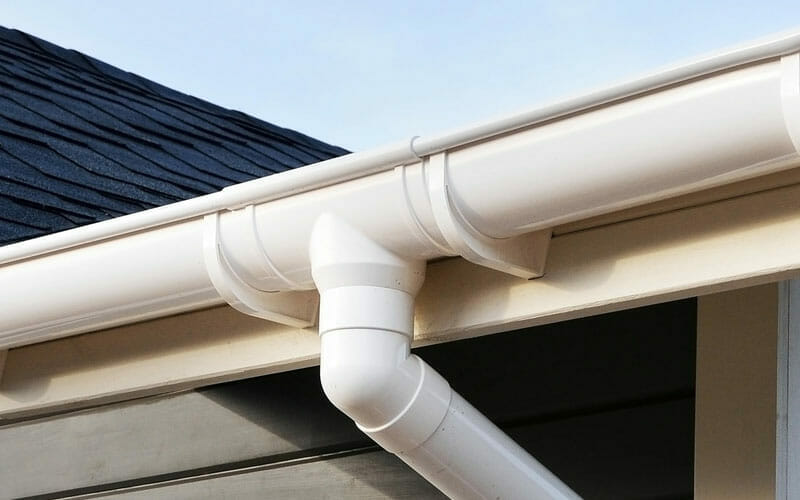 Factors Affecting the Cost of New Gutters in Cape Coral MHI Roofing