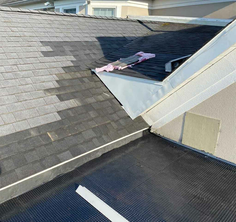 Repair or Replace Your Roof? Here's How to Decide MHI Roofing