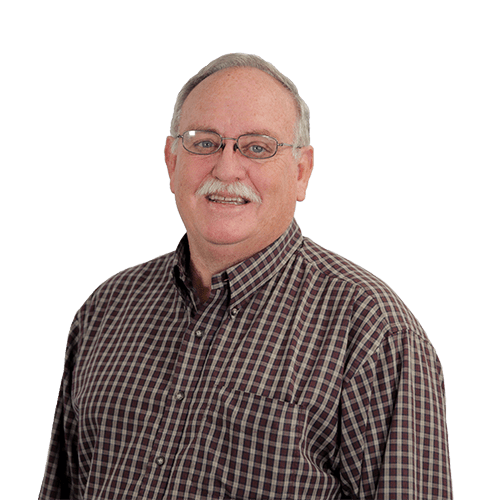 Dexter Branch MHJ & Heartland Insurance Group