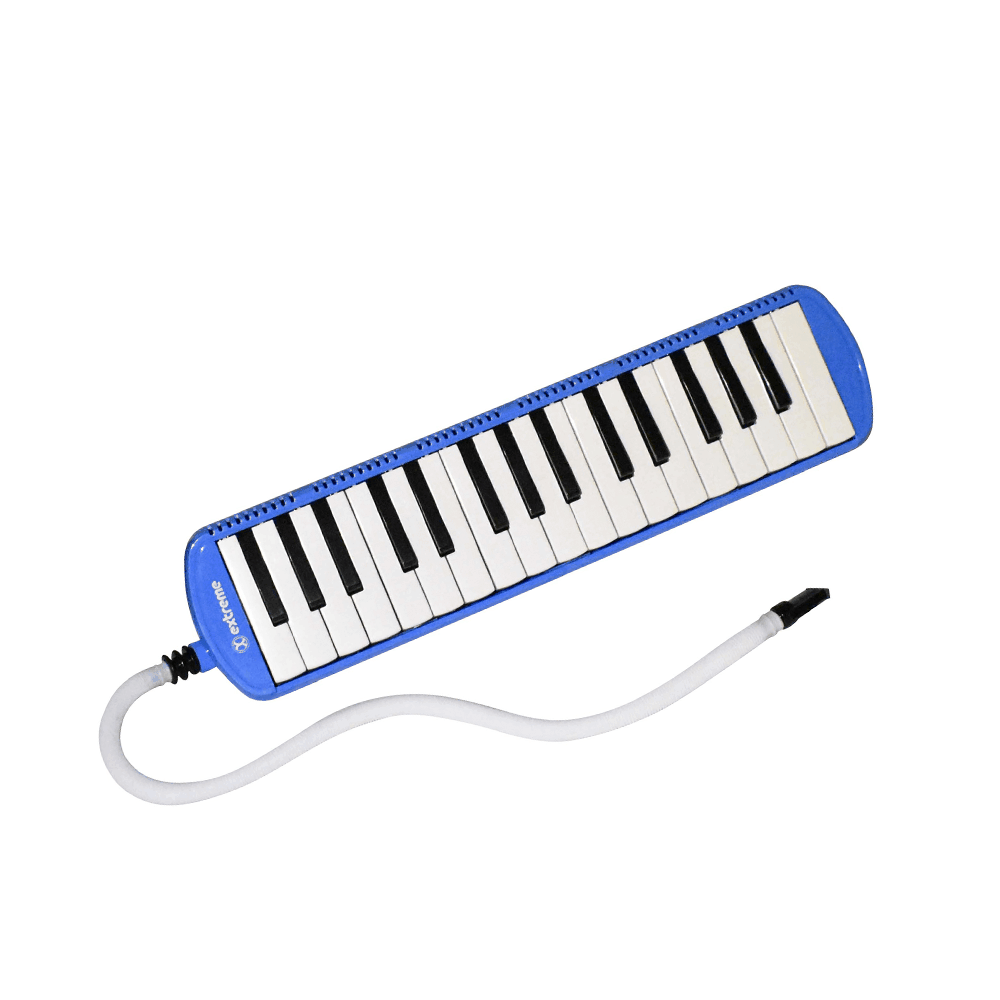 Compra en línea Melodica Instrumento musical MHLemus