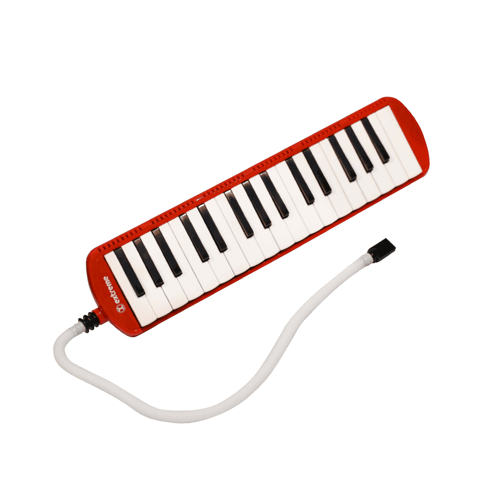 Compra en línea Melodica Instrumento musical MHLemus