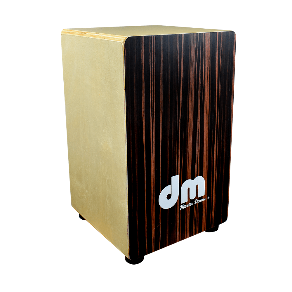 Compra en línea Cajón Instrumento musical MHLemus