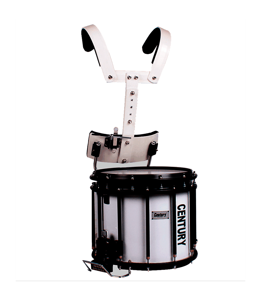Tom tom archivos Compra instrumentos musicales en linea