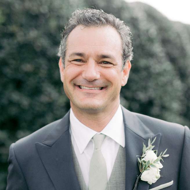 Troy Noonan, M.D., P.A. MHM Group