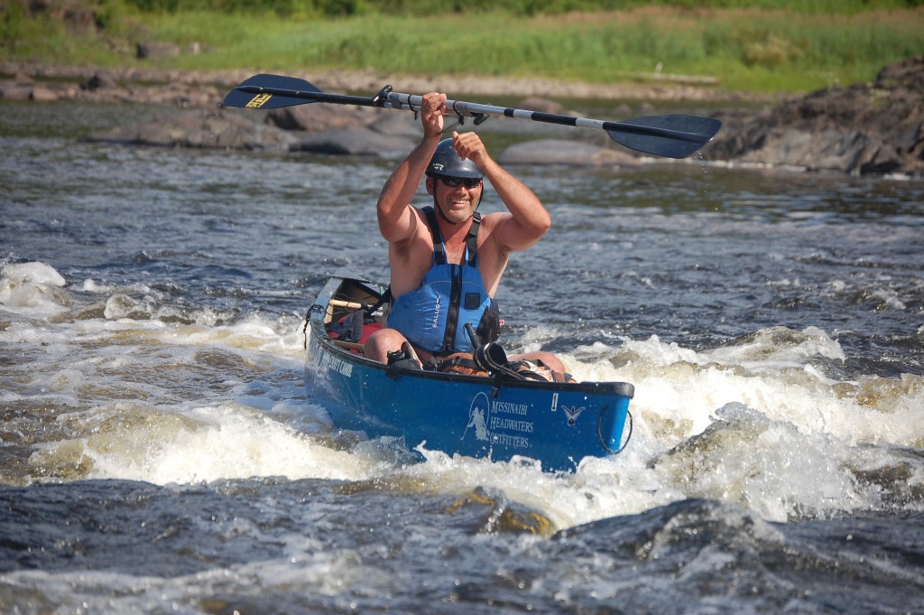 White Water Glossary 30 WhiteWater Terms You Need to Know
