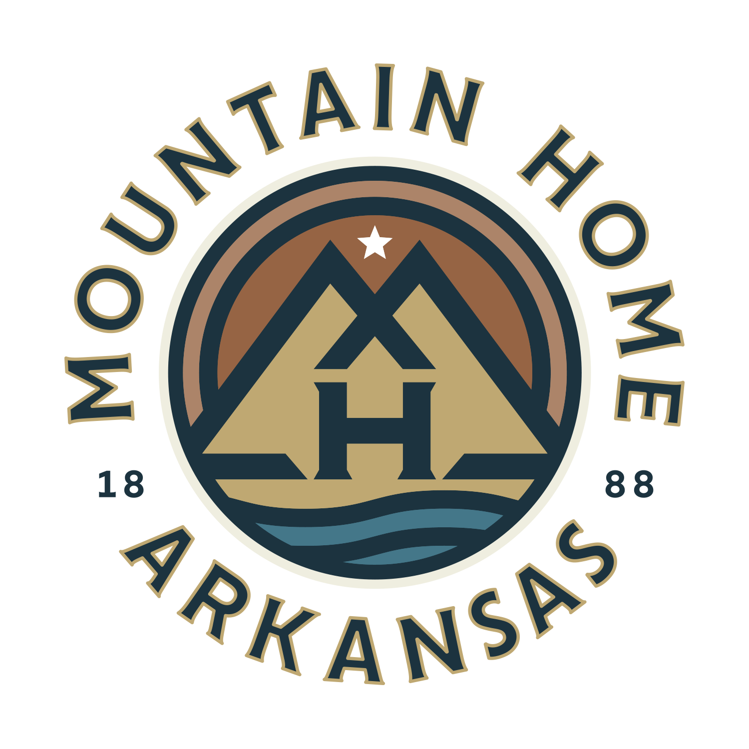 Mountain Home Chamber of Commerce to hold vote over new board members