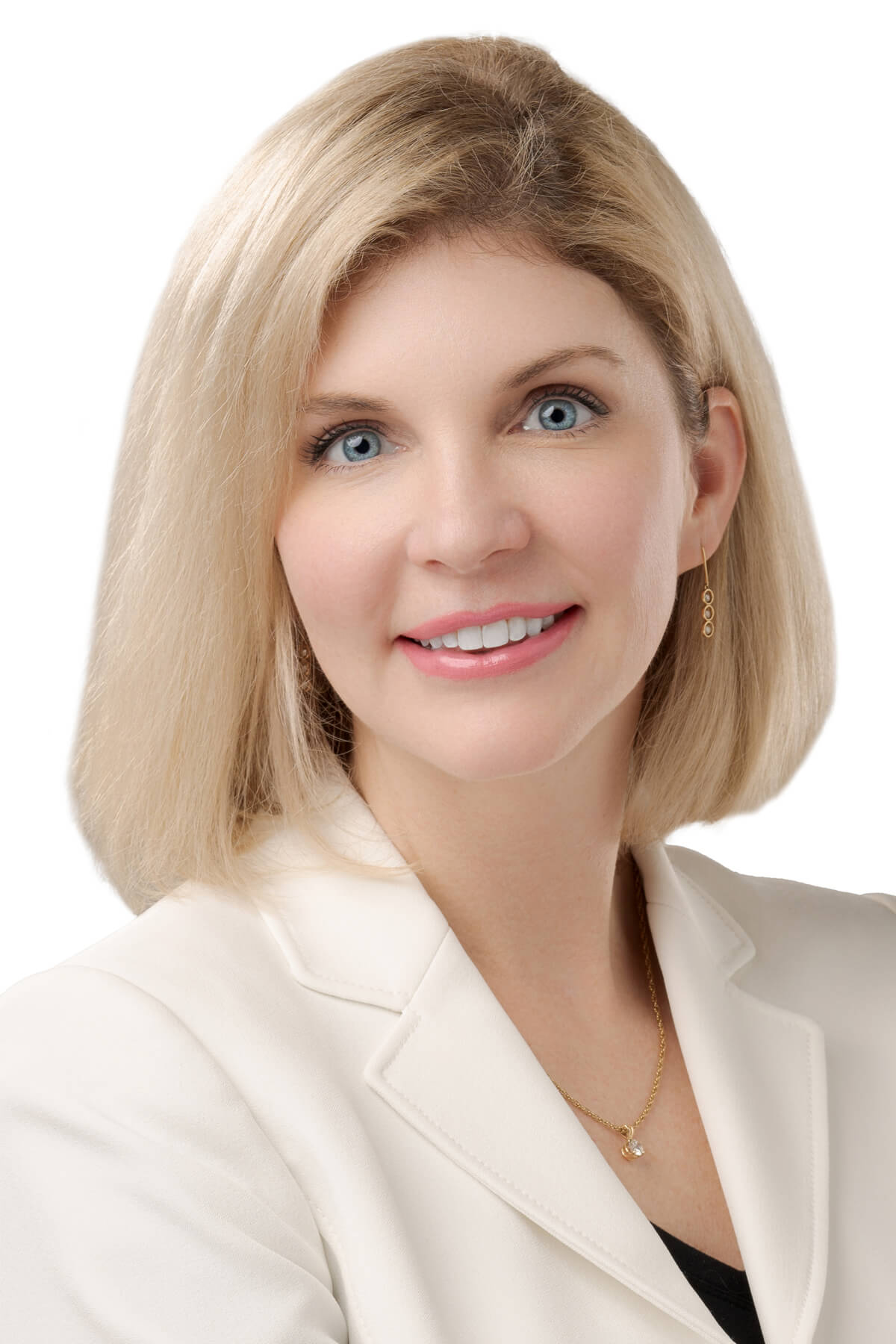 Baxter Health Dr. Alison L. Humphrey to staff Mountain Home Observer