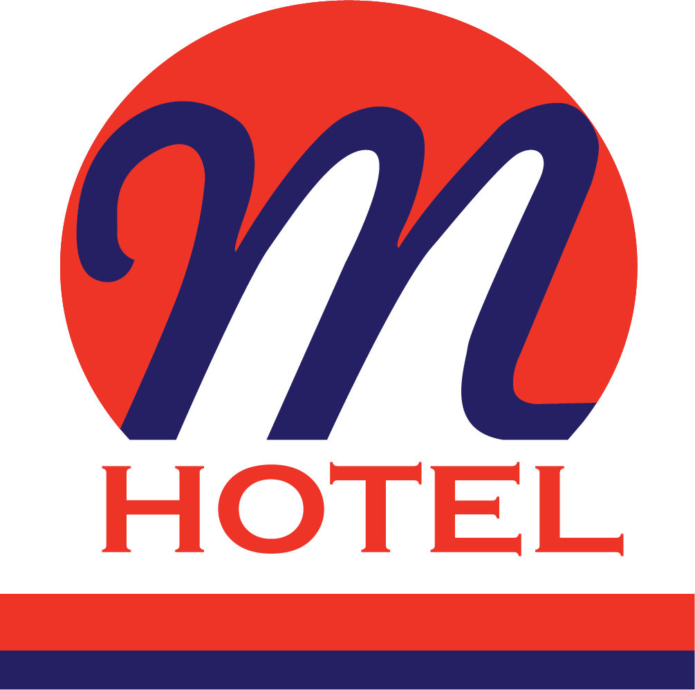 MHotel Home
