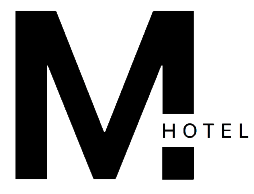 M Hotel