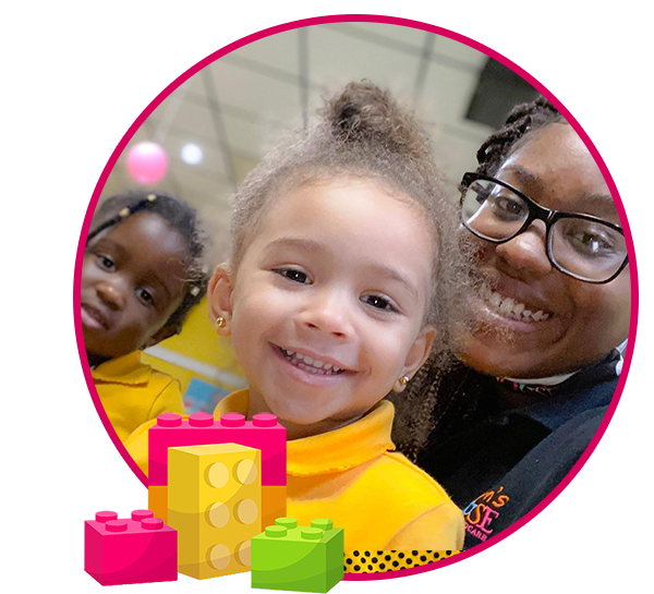 Best 24 Hour Childcare Centers Preschool & Child Care