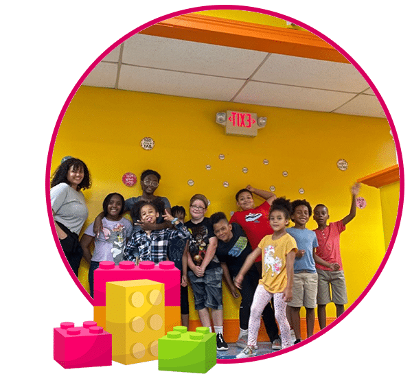 Best 24 Hour Childcare Centers Preschool & Child Care