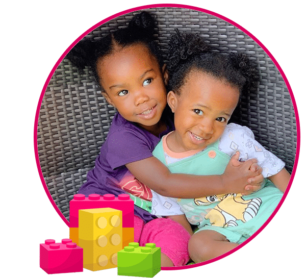 Best 24 Hour Childcare Centers Preschool & Child Care