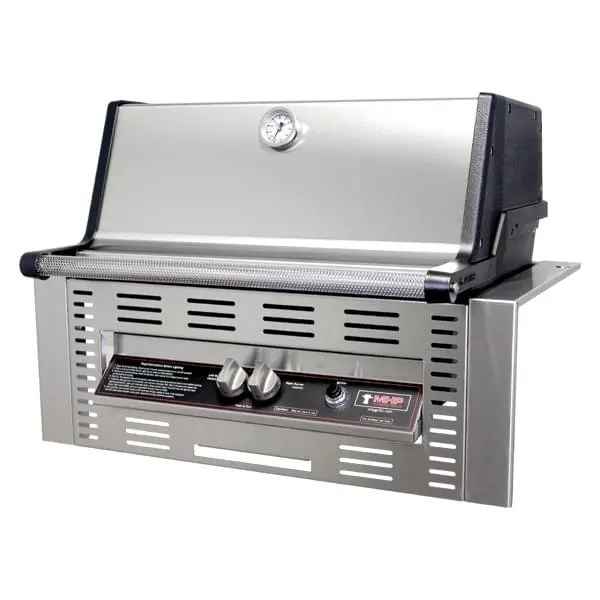 NMSGS Archives MHP Grills