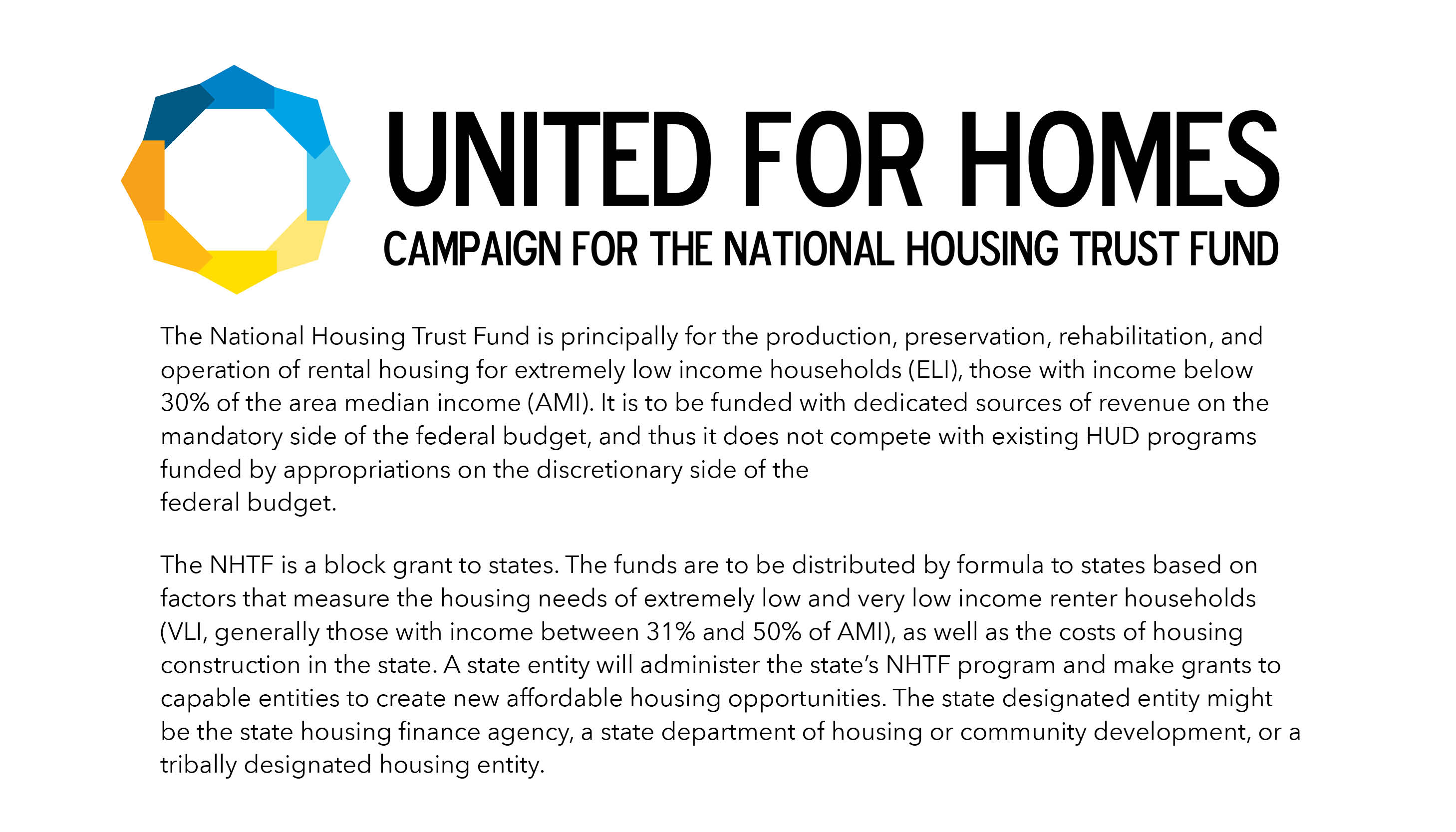 Solace Apartments aim to create housing that reduces recidivism