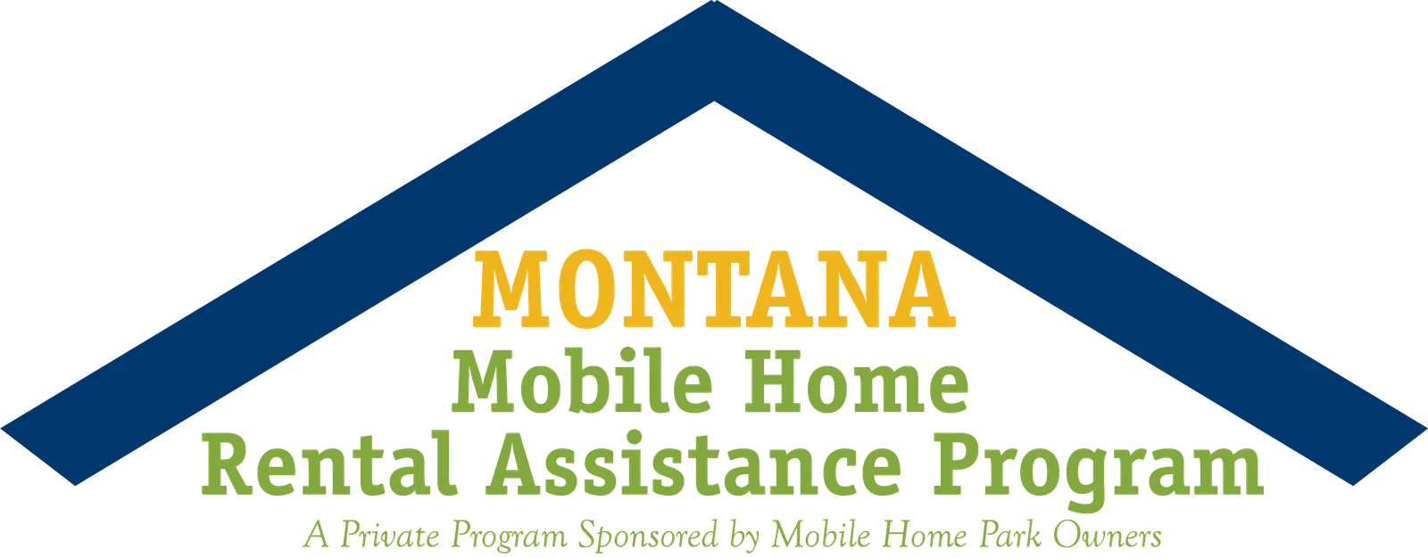 Contact Mobile Home Park Rental Assistance Program
