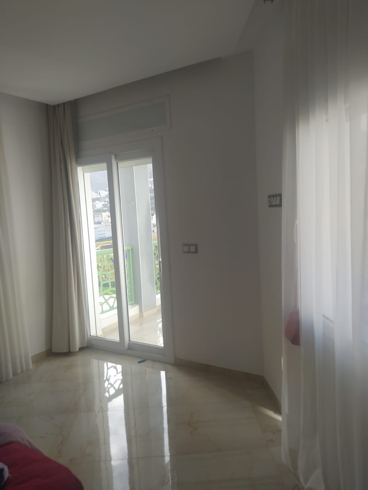 Appartements à vendre à Tetouan Résidence (624) Appartements Villas à