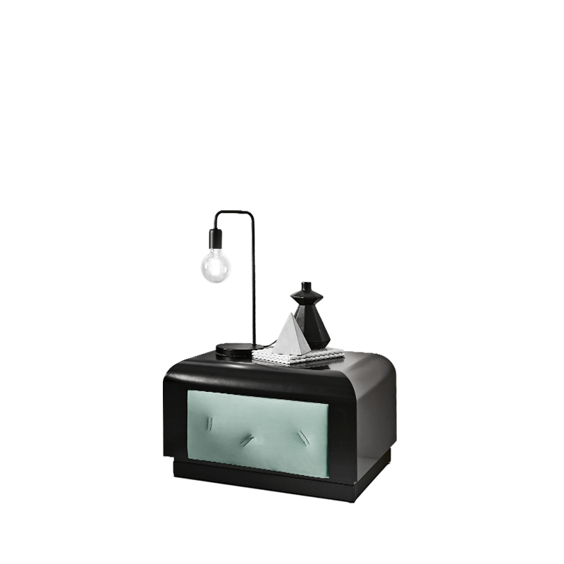 BEDROOM ACCESSORIES MHR Upholstery