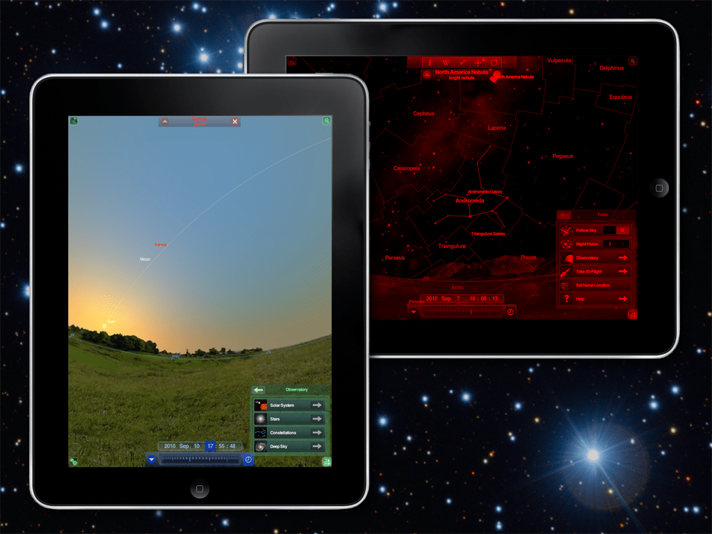 Imaginova Canada USB Devices Driver Download For Windows