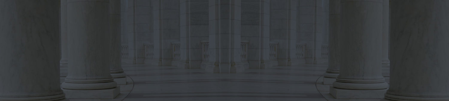 Kentucky Injury Lawyers McCoy, Hiestand & Smith, PLC