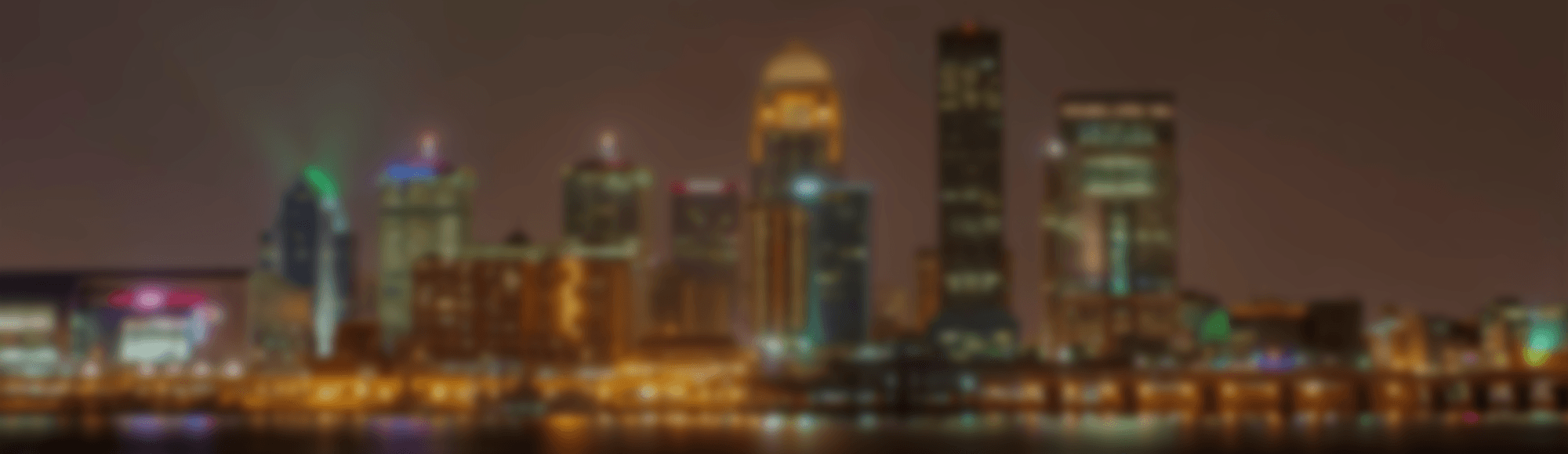 Louisville Injury Lawyer McCoy, Hiestand & Smith Attorneys at Law