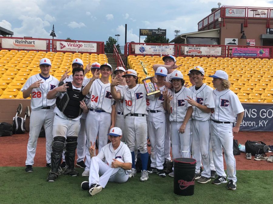 The Benefits of Playing Sports at a Young Age The Blueprint