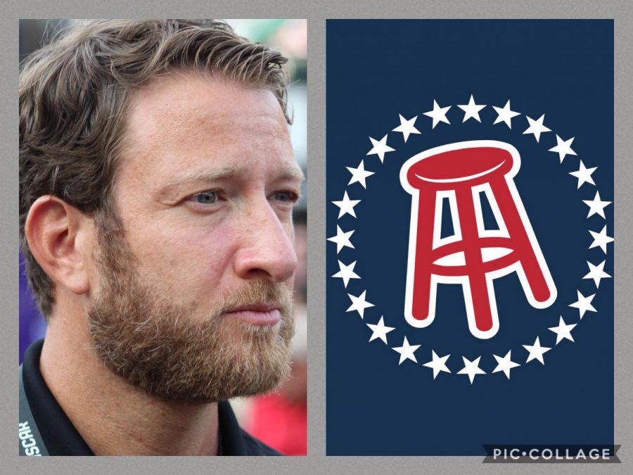 How Barstool Sports has stayed relevant Cat Talk