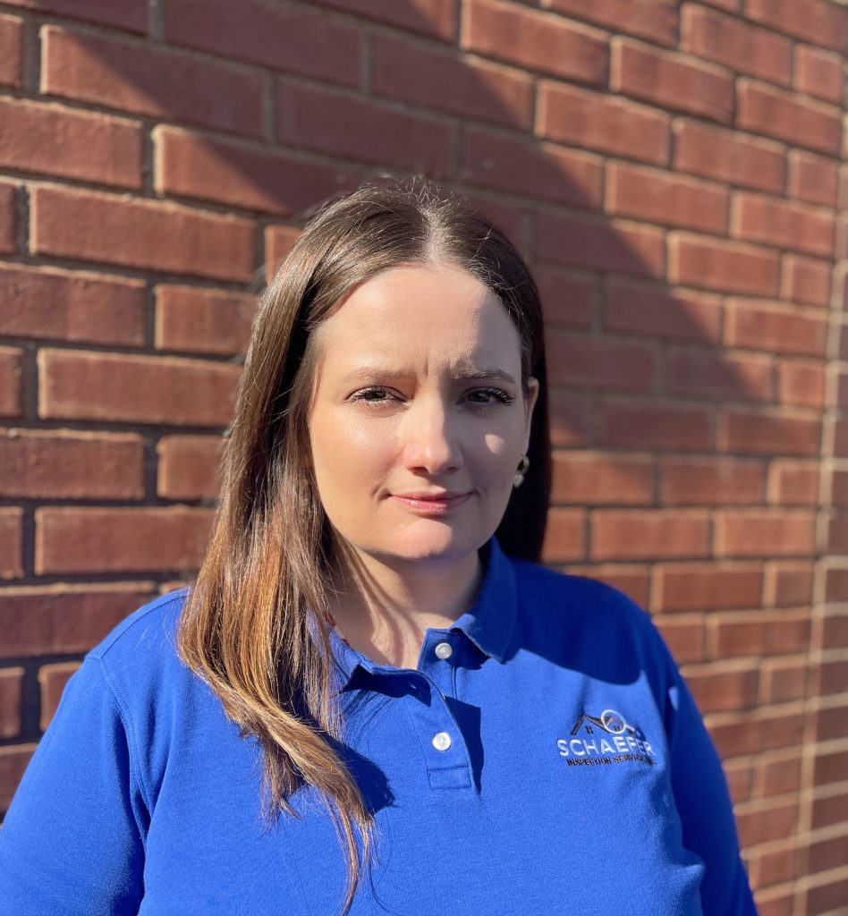 Nicola Ford Schaefer Inspection Service Connecticut's Award Winning