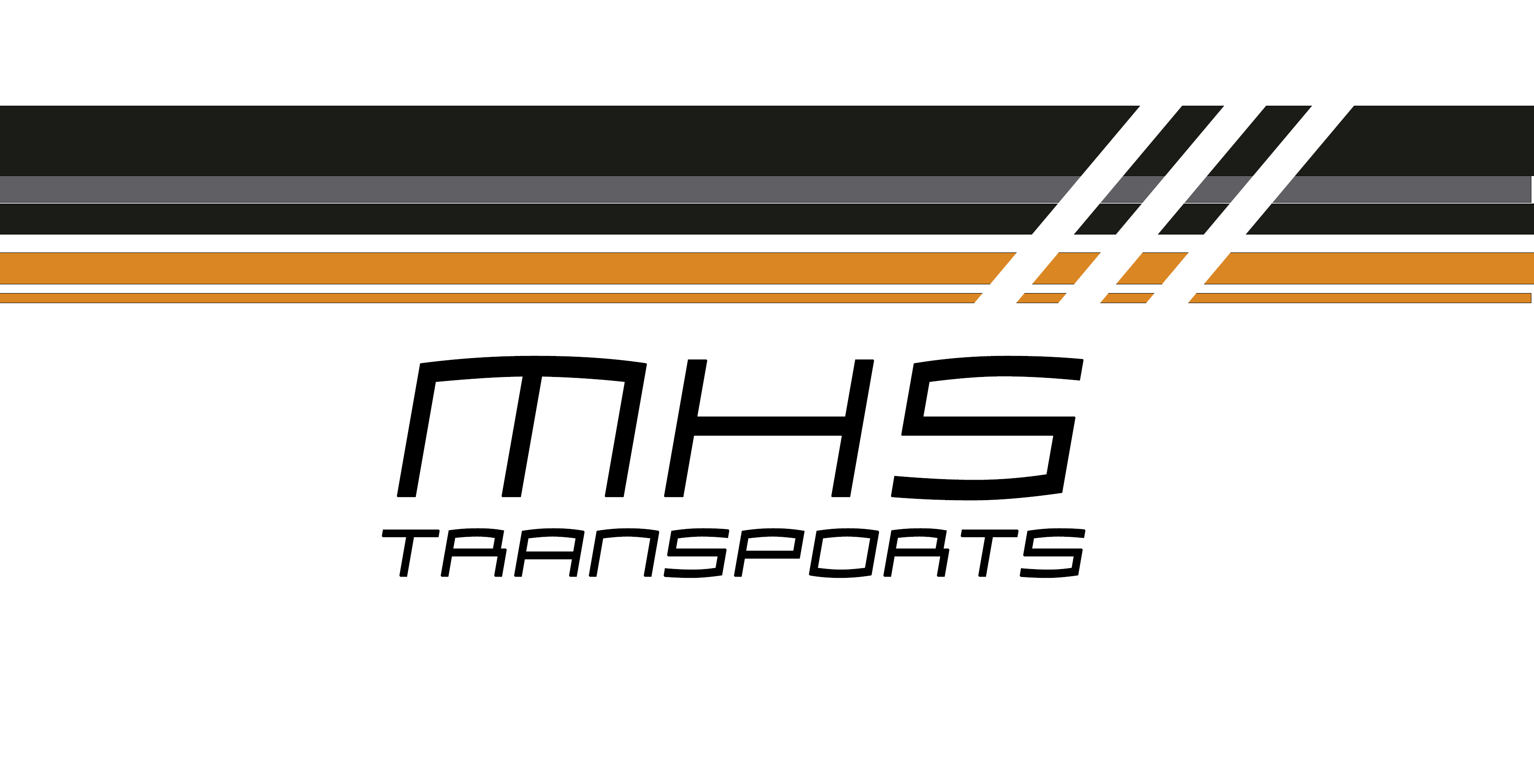 Contact MHS Transport SA