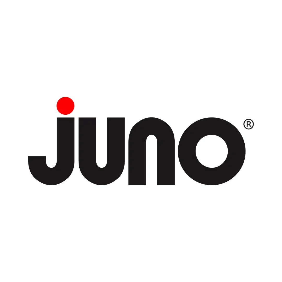 Juno Lighting MHT Technologies