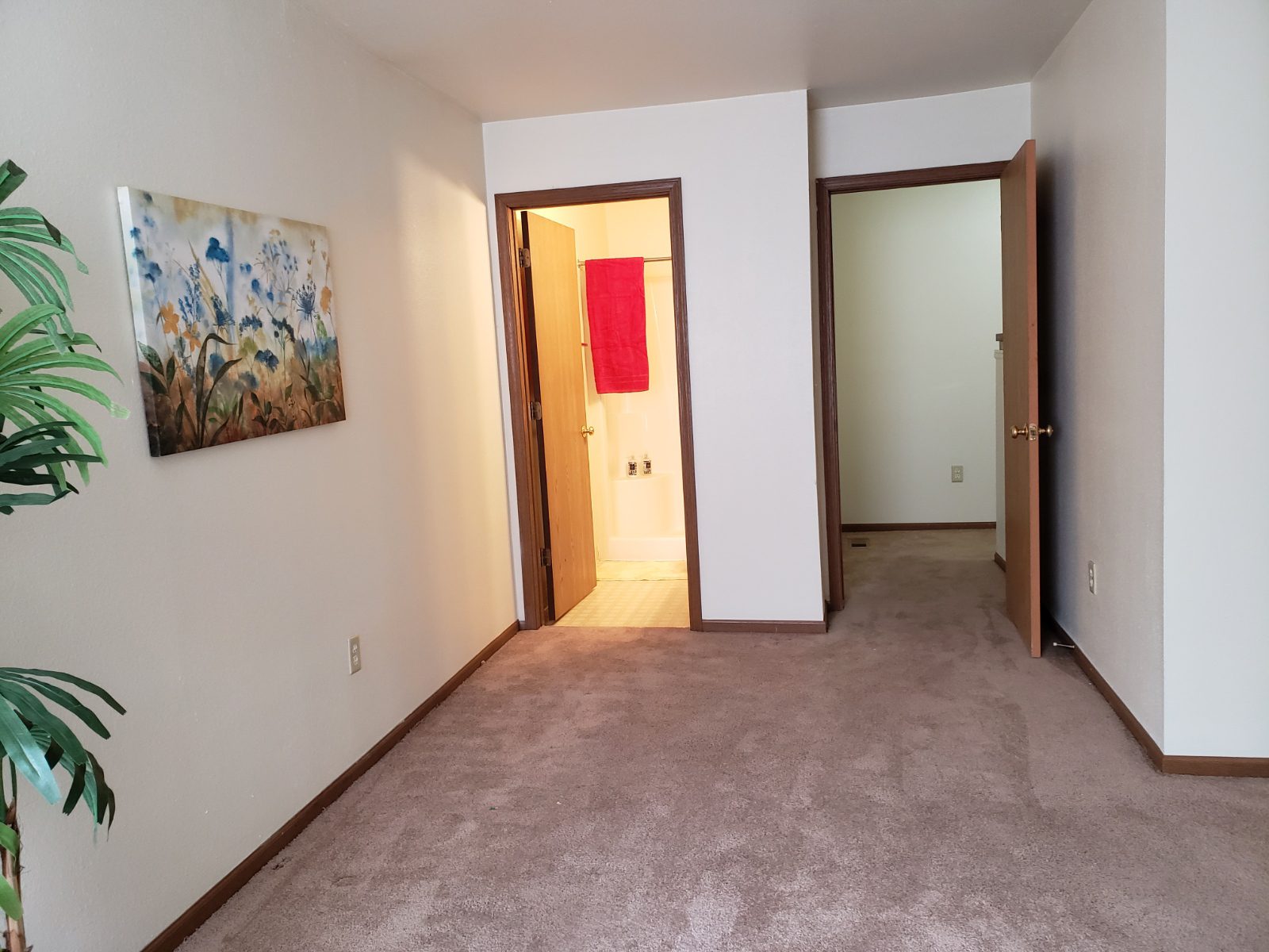 Shiloh Commons Continental Management