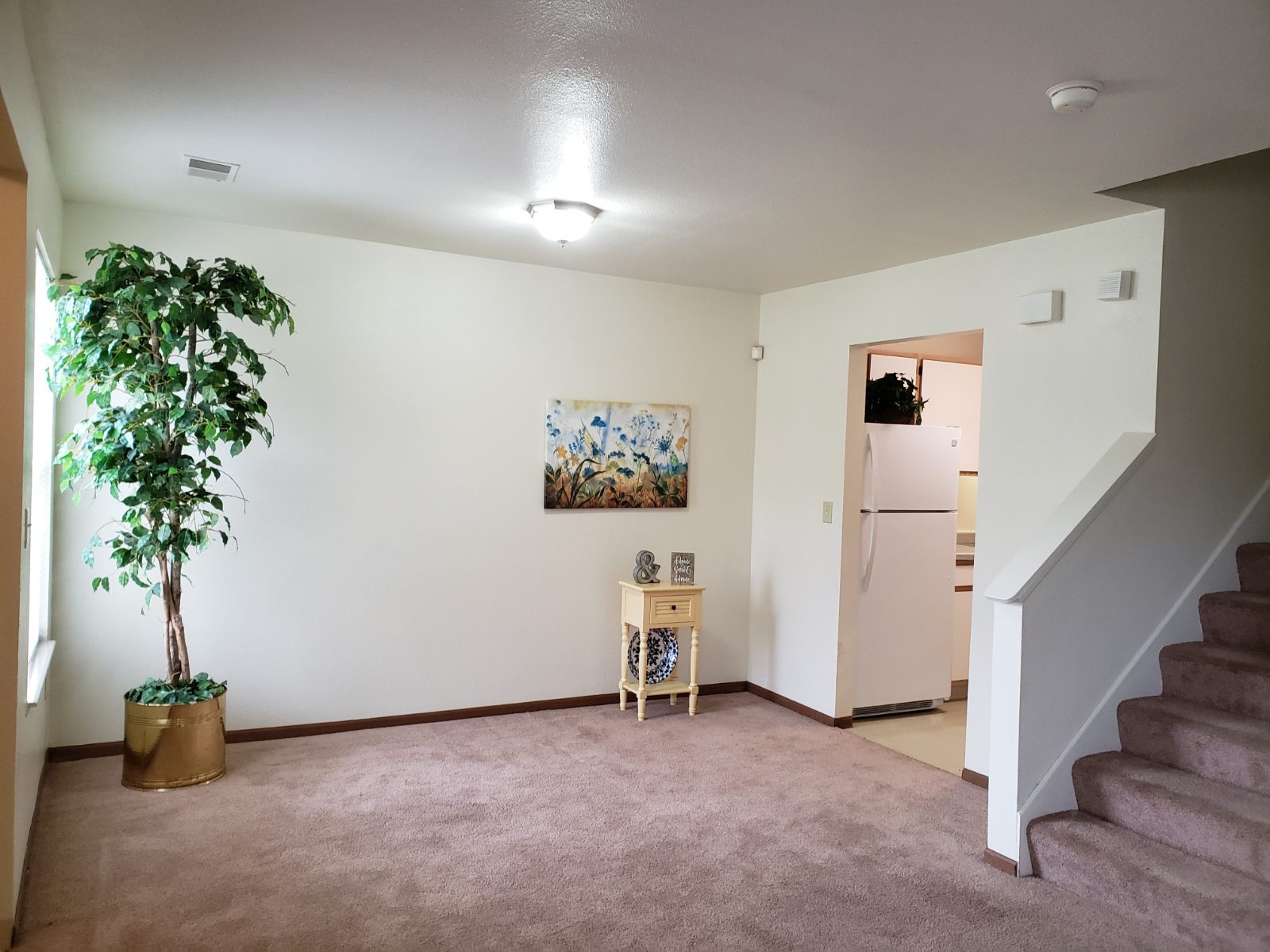 Shiloh Commons Continental Management