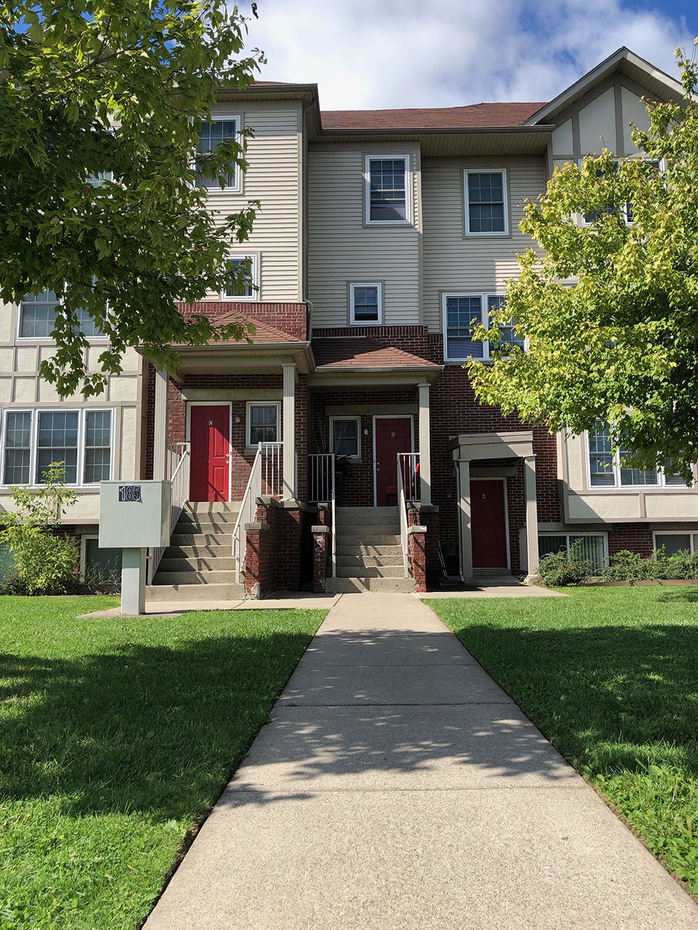 Houses For Rent That Accept Section 8 Vouchers In Oklahoma City at Joan