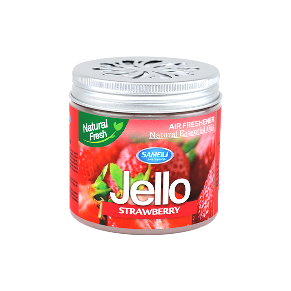Strawberry car air freshener best fragrance for car