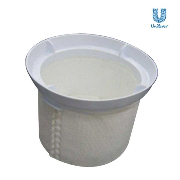 Unilever Pureit M5 Micro Fiber Mesh Water Filter Price In Bangladesh
